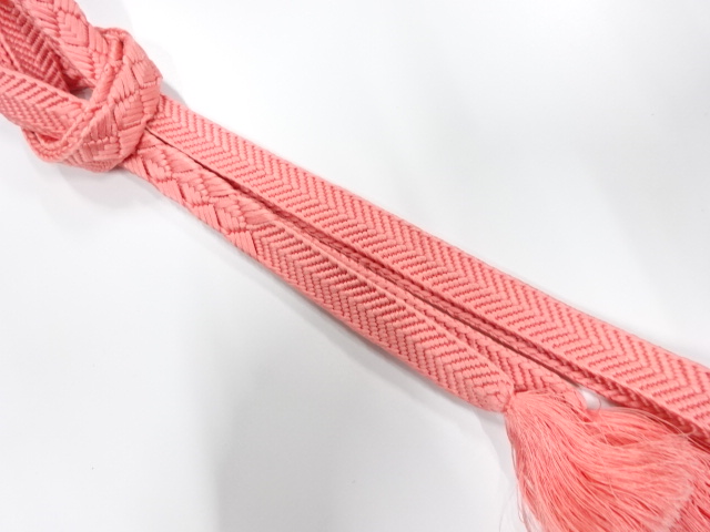 Japanese Kimono / Accessories Silk